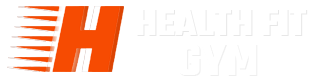 Welcome to Health Fit Gym Rajapuri - the premier fitness center in Rajapuri, uttam nagar, Delhi.